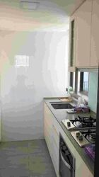 The Inflora (D17), Condominium #460736291
